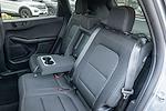 2024 Ford Escape FWD SUV for sale #402189R - photo 24