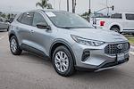 2024 Ford Escape FWD SUV for sale #402189R - photo 4