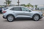 2024 Ford Escape FWD SUV for sale #402189R - photo 5