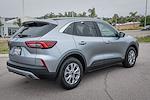 2024 Ford Escape FWD SUV for sale #402189R - photo 6