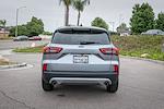 2024 Ford Escape FWD SUV for sale #402189R - photo 7