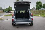 2024 Ford Escape FWD SUV for sale #402189R - photo 8