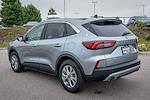2024 Ford Escape FWD SUV for sale #402189R - photo 2