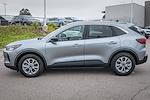 2024 Ford Escape FWD SUV for sale #402189R - photo 9