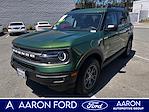 2024 Ford Bronco Sport AWD SUV for sale #402190R - photo 1