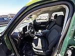2024 Ford Bronco Sport AWD SUV for sale #402190R - photo 11