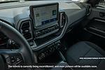 2024 Ford Bronco Sport AWD SUV for sale #402190R - photo 13