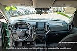 2024 Ford Bronco Sport AWD SUV for sale #402190R - photo 14