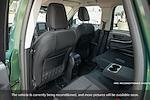 2024 Ford Bronco Sport AWD SUV for sale #402190R - photo 15