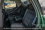 2024 Ford Bronco Sport AWD SUV for sale #402190R - photo 16