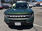 2024 Ford Bronco Sport AWD SUV for sale #402190R - photo 2