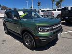 2024 Ford Bronco Sport AWD SUV for sale #402190R - photo 3