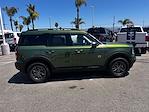 2024 Ford Bronco Sport AWD SUV for sale #402190R - photo 4