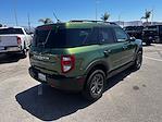 2024 Ford Bronco Sport AWD SUV for sale #402190R - photo 5
