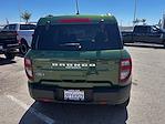 2024 Ford Bronco Sport AWD SUV for sale #402190R - photo 6