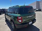 2024 Ford Bronco Sport AWD SUV for sale #402190R - photo 7