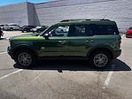 2024 Ford Bronco Sport AWD SUV for sale #402190R - photo 8