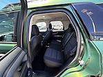 2024 Ford Bronco Sport AWD SUV for sale #402190R - photo 9