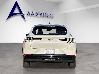 2024 Ford Mustang Mach-E RWD SUV for sale #402191R - photo 2
