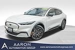 2024 Ford Mustang Mach-E RWD SUV for sale #402191R - photo 1