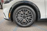 2024 Ford Mustang Mach-E RWD SUV for sale #402191R - photo 11