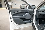 2024 Ford Mustang Mach-E RWD SUV for sale #402191R - photo 12