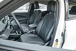 2024 Ford Mustang Mach-E RWD SUV for sale #402191R - photo 13