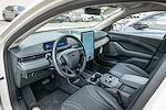 2024 Ford Mustang Mach-E RWD SUV for sale #402191R - photo 14