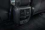 2024 Ford Mustang Mach-E RWD SUV for sale #402191R - photo 17