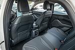 2024 Ford Mustang Mach-E RWD SUV for sale #402191R - photo 18