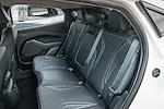 2024 Ford Mustang Mach-E RWD SUV for sale #402191R - photo 19