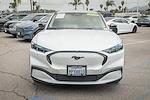 2024 Ford Mustang Mach-E RWD SUV for sale #402191R - photo 4