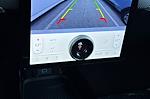 2024 Ford Mustang Mach-E RWD SUV for sale #402191R - photo 23