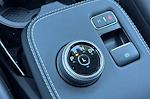 2024 Ford Mustang Mach-E RWD SUV for sale #402191R - photo 24