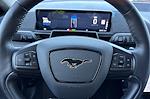 2024 Ford Mustang Mach-E RWD SUV for sale #402191R - photo 26
