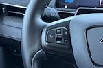 2024 Ford Mustang Mach-E RWD SUV for sale #402191R - photo 27