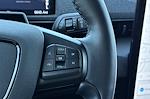 2024 Ford Mustang Mach-E RWD SUV for sale #402191R - photo 28