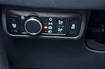 2024 Ford Mustang Mach-E RWD SUV for sale #402191R - photo 31