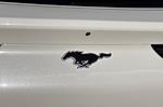 2024 Ford Mustang Mach-E RWD SUV for sale #402191R - photo 33