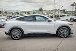 2024 Ford Mustang Mach-E RWD SUV for sale #402191R - photo 6