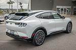 2024 Ford Mustang Mach-E RWD SUV for sale #402191R - photo 7