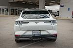 2024 Ford Mustang Mach-E RWD SUV for sale #402191R - photo 8