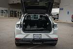 2024 Ford Mustang Mach-E RWD SUV for sale #402191R - photo 3
