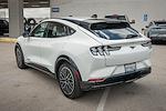 2024 Ford Mustang Mach-E RWD SUV for sale #402191R - photo 2