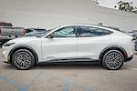 2024 Ford Mustang Mach-E RWD SUV for sale #402191R - photo 9