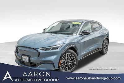 2024 Ford Mustang Mach-E RWD SUV for sale #402192R - photo 1