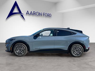 2024 Ford Mustang Mach-E RWD SUV for sale #402192R - photo 2