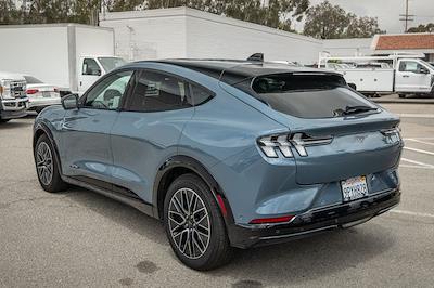 2024 Ford Mustang Mach-E RWD SUV for sale #402192R - photo 2