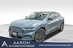 2024 Ford Mustang Mach-E RWD SUV for sale #402192R - photo 1