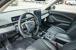 2024 Ford Mustang Mach-E RWD SUV for sale #402192R - photo 12